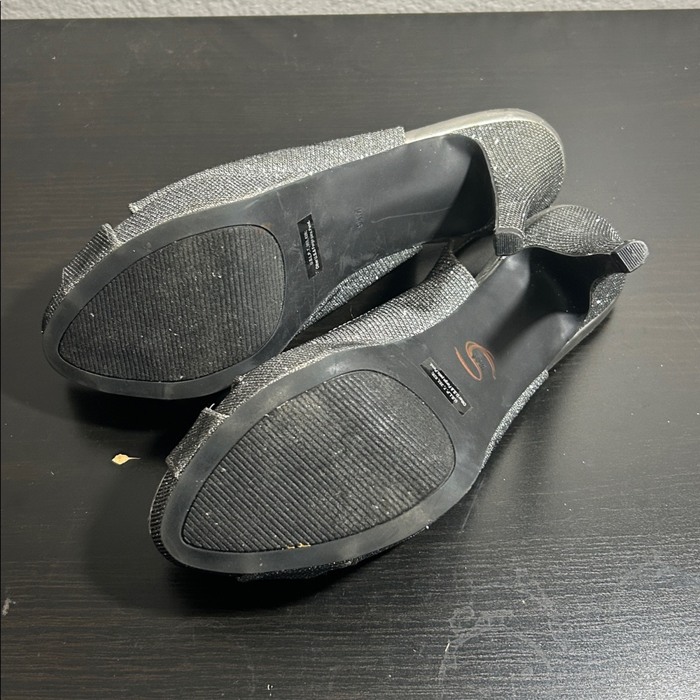 Guess Heels - image 6